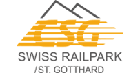 Club San Gottardo